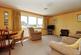Moorfield Green, Rothwell, Kettering photo 3