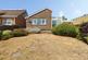 Moorfield Green, Rothwell, Kettering photo 4