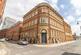 Wimbledon Street, Wimbledon House, LE1