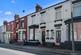 Norris Green Road, Liverpool L12