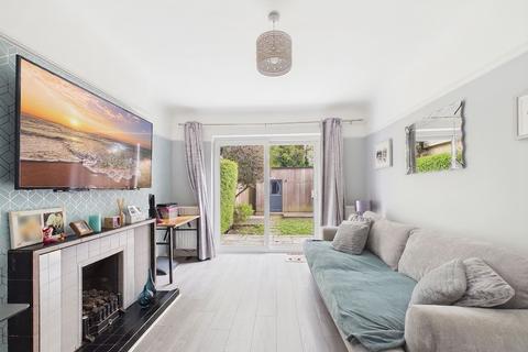 undefined, Mount Park Road, Pinner, HA5