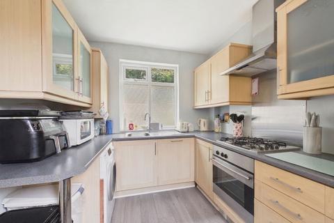 undefined, Mount Park Road, Pinner, HA5
