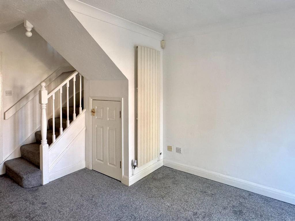 House in Cardiff, Windsor Quay, Grangetown - View 3
