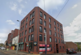 Infirmary Road, Sheffield, S6