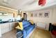 Infirmary Road, Sheffield, S6 photo 2