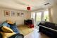 Infirmary Road, Sheffield, S6 photo 3