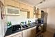 Infirmary Road, Sheffield, S6 photo 4