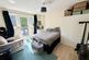 Infirmary Road, Sheffield, S6 photo 5