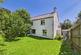 Mount Camel, Camelford photo 2