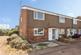 Anson Chase, Shoeburyness, SOUTHEND-ON-SEA, Essex, SS3