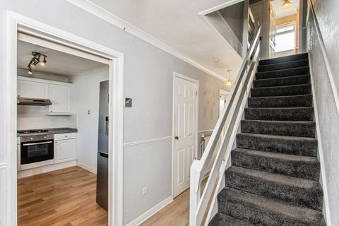 2 bedroom end of terrace house for sale, Anson Chase, Shoeburyness, SOUTHEND-ON-SEA, Essex, SS3