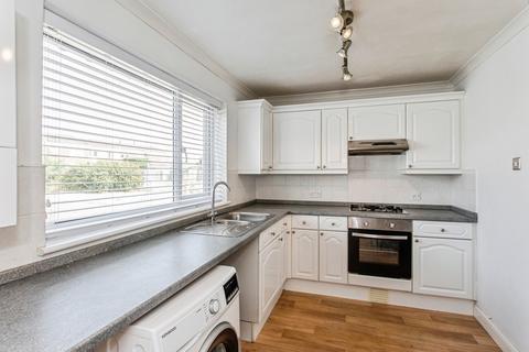 2 bedroom end of terrace house for sale, Anson Chase, Shoeburyness, SOUTHEND-ON-SEA, Essex, SS3