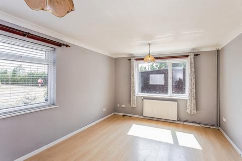 2 bedroom end of terrace house for sale, Anson Chase, Shoeburyness, SOUTHEND-ON-SEA, Essex, SS3