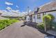 Holyhead Road, Menai Bridge photo 2
