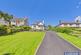 Holyhead Road, Menai Bridge photo 3