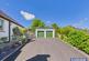 Holyhead Road, Menai Bridge photo 4