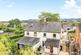 Touchstone Lane, Chard, Somerset, TA20