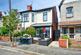 Brookfield Avenue, Crosby, Liverpool, Merseyside, L23