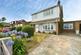 Edith Avenue North, Peacehaven