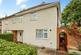 Wordsworth Road, Loughborough, Leicestershire, LE11