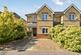 Joseph Hardcastle Close, London, SE14