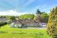 Manningford Abbots, Pewsey, Wiltshire, SN9