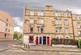 Robertson Avenue, Edinburgh EH11