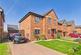 Kentbeck Drive, Hurworth, Darlington, Durham, DL2
