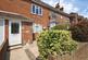 South Road, Hailsham, East Sussex, BN27
