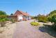 Almsford Drive, Acomb