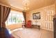 Almsford Drive, Acomb photo 2