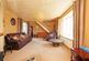 Almsford Drive, Acomb photo 3