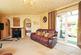 Almsford Drive, Acomb photo 4
