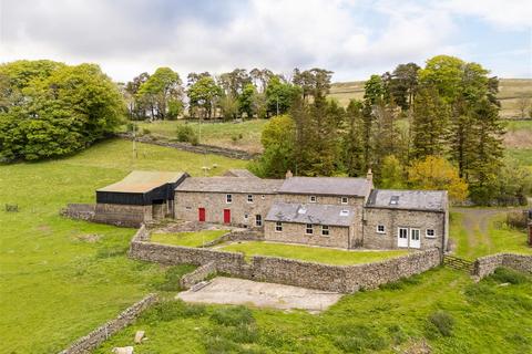 7 bedroom farm house for sale, Hexham NE47