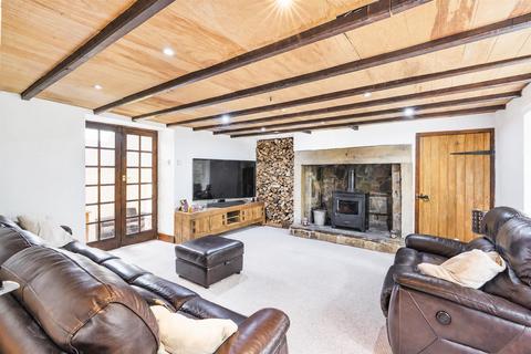 7 bedroom farm house for sale, Hexham NE47