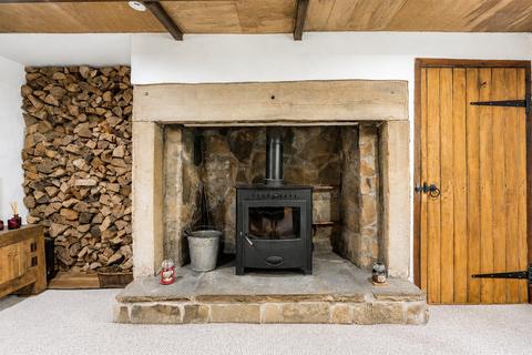 7 bedroom farm house for sale, Hexham NE47