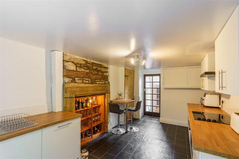 7 bedroom farm house for sale, Hexham NE47
