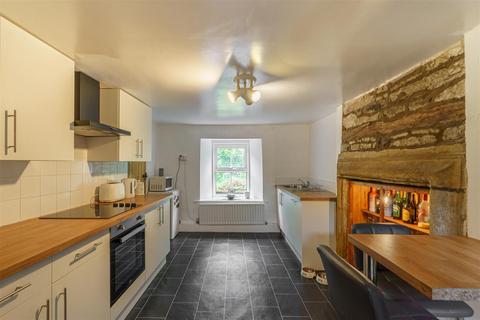 7 bedroom farm house for sale, Hexham NE47