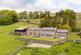 Hexham NE47