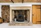 Hexham NE47 photo 3
