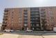 Pillans Place, Edinburgh EH6