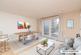 Pillans Place, Edinburgh EH6 photo 2