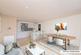 Pillans Place, Edinburgh EH6 photo 3