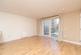 Pillans Place, Edinburgh EH6 photo 4