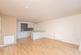 Pillans Place, Edinburgh EH6 photo 5
