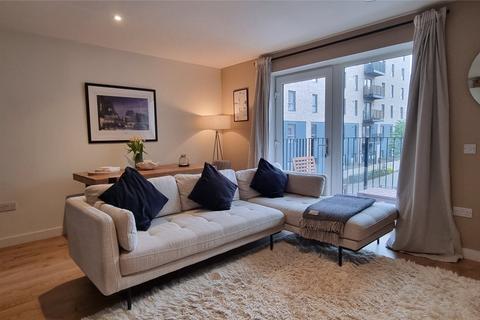 undefined, Pillans Place, Edinburgh EH6