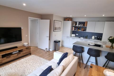 undefined, Pillans Place, Edinburgh EH6