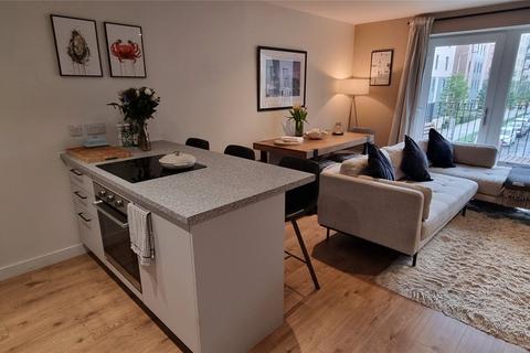 undefined, Pillans Place, Edinburgh EH6