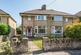 Collinwood Road, Headington, Oxford