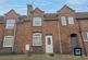 New Street, Tamworth, B77
